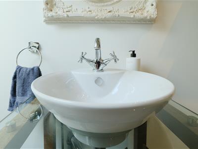 Picture 30